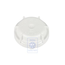 VW Original Abdeckkappe Für Fernlicht - 6U0941607