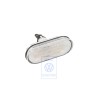 VW Original Kennzeichenleuchte - 6U0943115