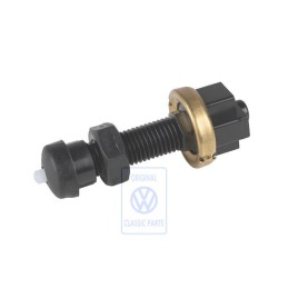 VW Original Bremslichtschalter - 6U0945515A