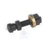 VW Original Bremslichtschalter - 6U0945515A