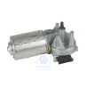 VW Original Wischermotor - 6U0955113
