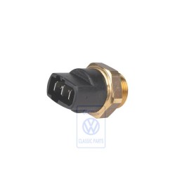 VW Original Überhitzungsschalter - 6U0959481A