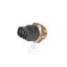 VW Original Überhitzungsschalter - 6U0959481A