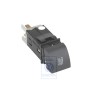 VW Original Schalter Für Sitzheizung - 6U0963565
