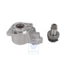 VW Original Reparatursatz Für Anlasser - 6U0998023A