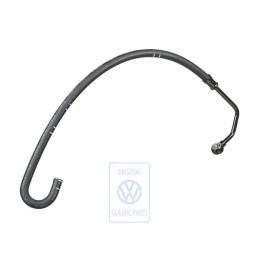 VW Original Druckschlauch - 6U1422891A
