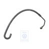 VW Original Druckschlauch - 6U1422891A