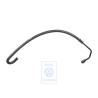 VW Original Druckschlauch - 6U1422891B