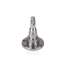 VW Original Achszapfen - 357501117