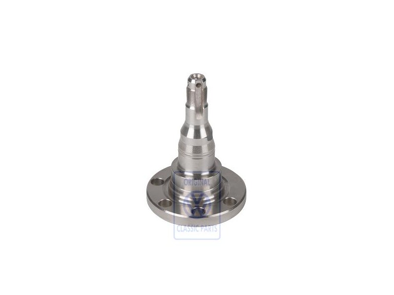 VW Original Achszapfen - 357501117