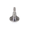 VW Original Achszapfen - 357501117