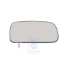 VW Original Spiegelglas (Konvex) - 6U1857522A