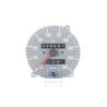 VW Original Geschwindigkeitsmesser - 6U1957031