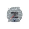 VW Original Geschwindigkeitsmesser - 6U1957031C