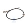 VW Original Leitungssatz Für Batterie - - 6U1971228G