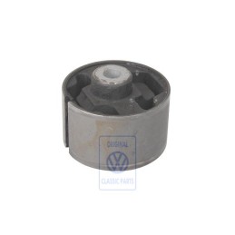 VW Original Gummimetall-Lager - 6U7199849