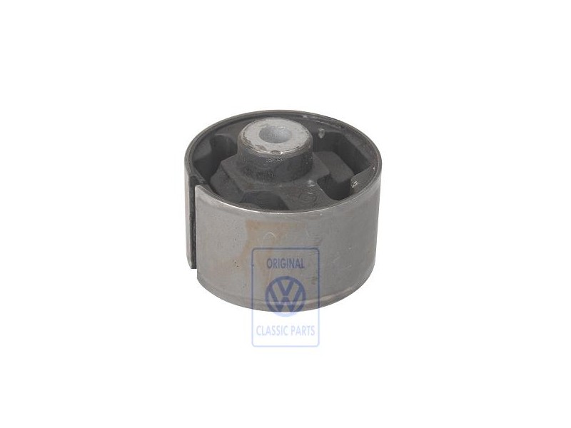 VW Original Gummimetall-Lager - 6U7199849