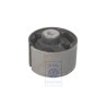 VW Original Gummimetall-Lager - 6U7199849