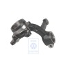 VW Original Radlagergehäuse - 6U7407256A
