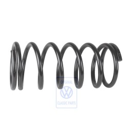 VW Original Schraubenfeder - 6U7411105B