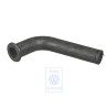 VW Original Wasserablaufschlauch - 6U7802967