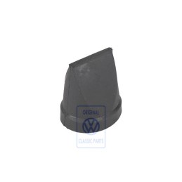 VW Original Endstück - 6U7803593