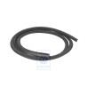 VW Original Dichtung - 6U7817667