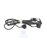 VW Original Leitungssatz Hinten - 6U7971017C