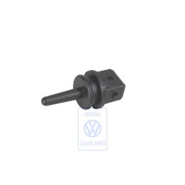 VW Original Temperaturgeber - 6W0906081