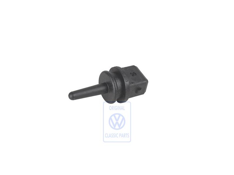 VW Original Temperaturgeber - 6W0906081