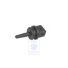 VW Original Temperaturgeber - 6W0906081