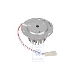VW Original Vorwärmer - 026129893