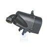 VW Original Luftfilter - 6X0129607C