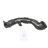 VW Original Ansaugschlauch - 6X0129654