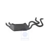 VW Original 1 Satz Kraftstoffrohre Mit Abdeckung - 6X0130395K
