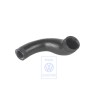VW Original Druckschlauch - 6X0145838B