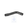 VW Original Druckrohr - 6X0145840B