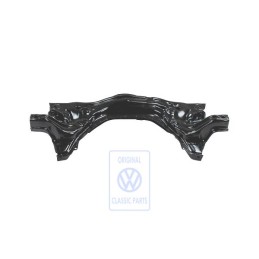 VW Original Aggregateträger - 6X0199315E