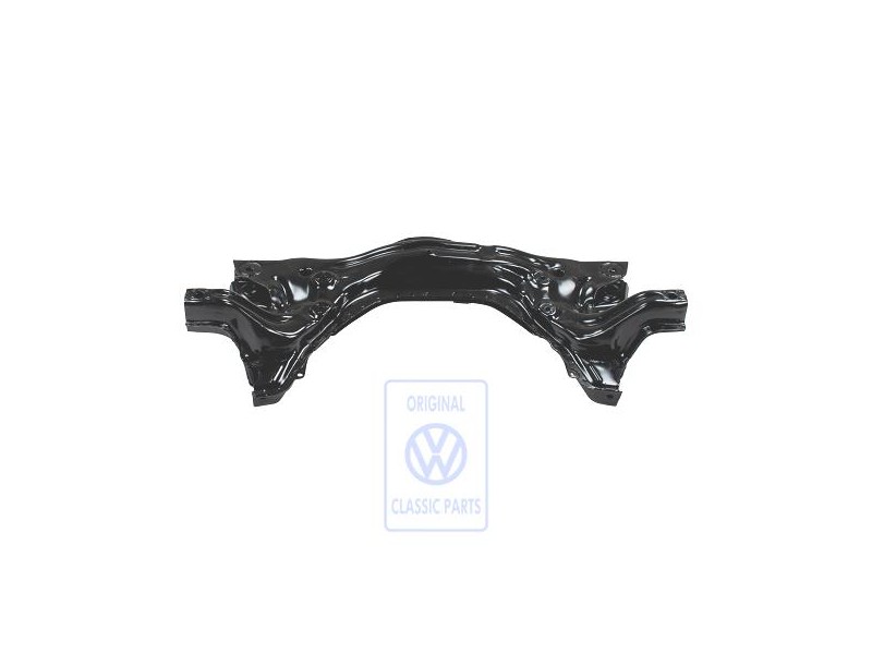 VW Original Aggregateträger - 6X0199315E