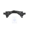 VW Original Aggregateträger - 6X0199315E