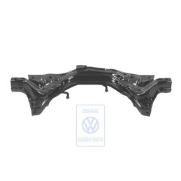VW Original Aggregateträger - 6X0199315F