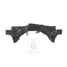 VW Original Aggregateträger - 6X0199315H