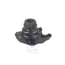 VW Original Gummimetall-Lager - 6X0199555