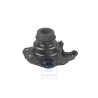 VW Original Gummimetall-Lager - 6X0199555