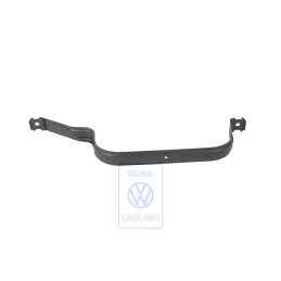 VW Original Spannband - 6X0201653A