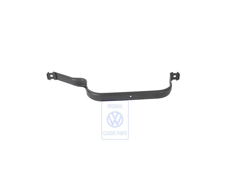 VW Original Spannband - 6X0201653A