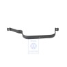 VW Original Spannband - 6X0201653A