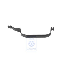 VW Original Spannband - 6X0201654A
