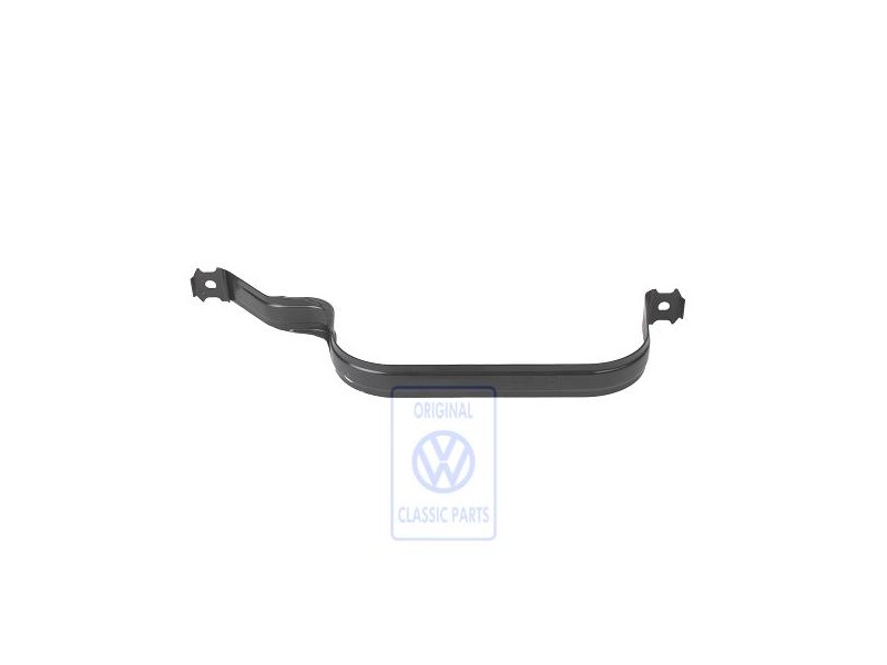 VW Original Spannband - 6X0201654A