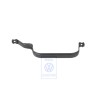 VW Original Spannband - 6X0201654A
